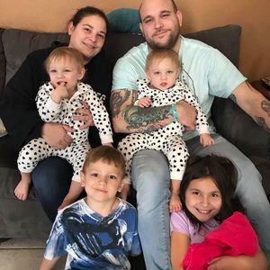 Meet your Posher, Janine